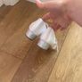Communion shoes - perfect condition Image 3
