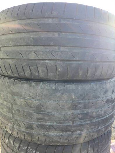 20" Genuine BMW 8 Series 728M Alloys