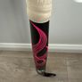 Treo Sport Pure 100% Carbon hockey stick Image 6