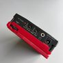 Sharp cassette player Image 2