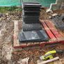 Roof tiles Image 3
