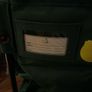 Official 2024 Master's Golf Chair (with tags) Image 3
