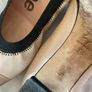 Shoesi Image 4