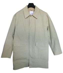 Men's AIGLE jacket