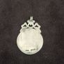 Solid Silver Medals Image 3