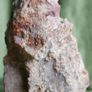 Dolomite Slab Rolling Hills Dolomite Image 4