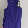 sport top Image 4