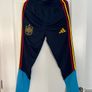 spain adidas Image 2