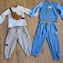 boys clothing 2 to 3 years Image 2