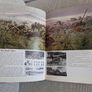 Weapons & Warfare of the 20th Century - 700+ Photos - Military History Hardback Image 8