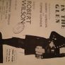 Incredible Selection of Vintage Sheet music Image 3