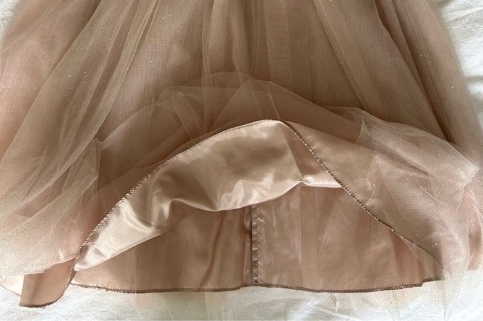 Occasion Dress age 9