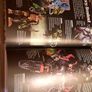The Lego Book Hardback Expanded and Revised Image 5