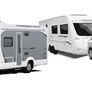 Campervan and Caravan Security System Image 5