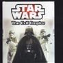 Star Wars - Seven Books Set Image 9