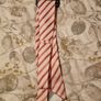 Selections of Ties Image 10
