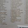 Belinda Carlisle - Gold. 3 CD Digipack. New Image 2