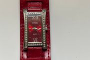 Citron Ladies Watch