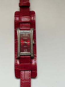 Citron Ladies Watch