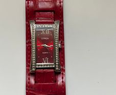 Citron Ladies Watch