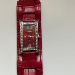 Citron Ladies Watch