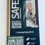 Samsung Galaxy A26 5G 256GB New + Free Case & Screen Protector + Free Shipping Image 4