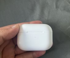 Apple Airpods Pro 2