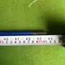 Grafalloy Blue Shaft Image 5
