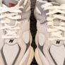 New Balance 9060 Image 7