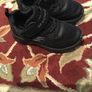 Skechers Trainers size EU-24, UK-7 Image 2