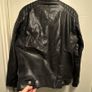 Zara Jacket Mens Image 5