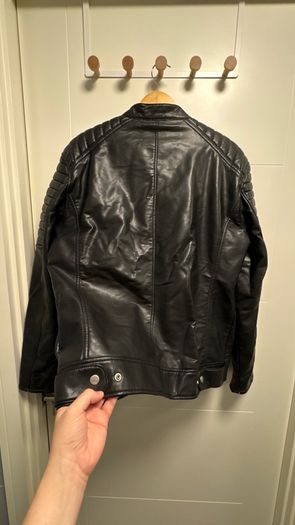 Zara Jacket Mens