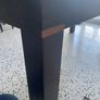 Dining Table For Sale Image 5
