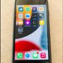 i phone 6 Vodafone Network 087 Image 2