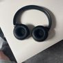 JBL Tune570bt Image 2