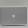 Apple MacBook Pro 13" 2011, i7 excellent value Image 2