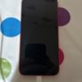 iphone 14 Image 2