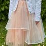 Dress Image 6
