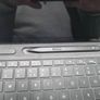 Microsoft surface pro 11th edition Image 5