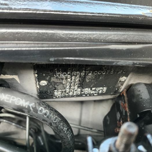 2001 Toyota Celica