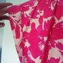 ONLY playsuit XL pink Image 4