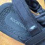 Rocketdog Sandals Image 6