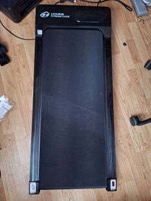 walking pad