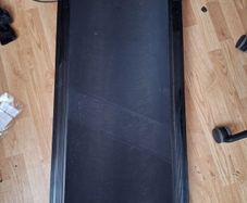 walking pad