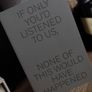 Whisper Network ! Uncorrected Proof Copy ! by Chandler Baker ! 2019 ! by Sphere Publishing ! Image 2