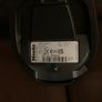 miele triflex hx2 motor assembly Image 4
