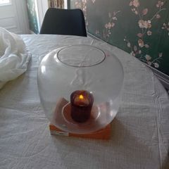 Candle
