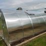 Chloe Modular Greenhouse Image 4