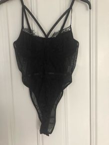 bodysuit