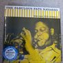 Jazz blue note Image 4